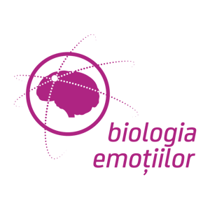 biologia emoţiilor