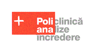 Poliana Policlinică analize încredere