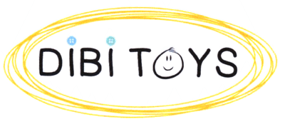 DIBI TOYS