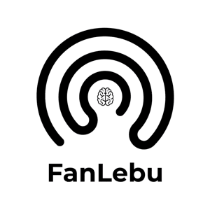 FanLebu