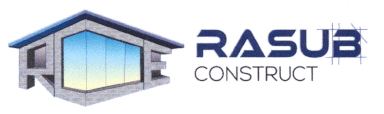 RASUB CONSTRUCT