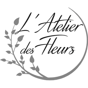L'Atelier des Fleurs
