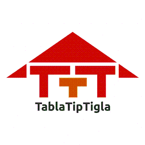 TTT TablaTipTigla