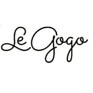 Le Gogo