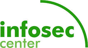 infosec center