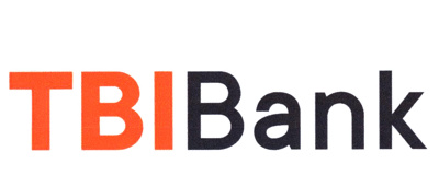 TBI Bank