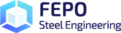 FEPO Steel Engineering