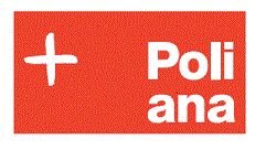 Poliana