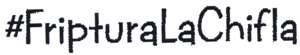 #FripturaLaChifla