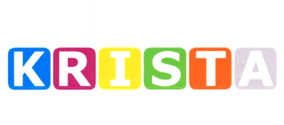 KRISTA