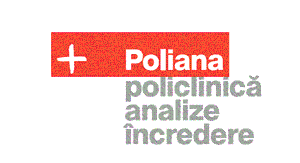 Poliana policlinică analize încredere