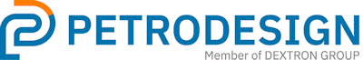 PETRODESIGN Member of DEXTRON GROUP