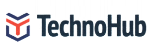 TechnoHub