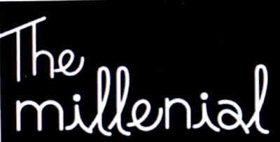 The millenial