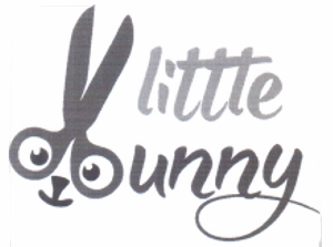 LITTLE BUNNY