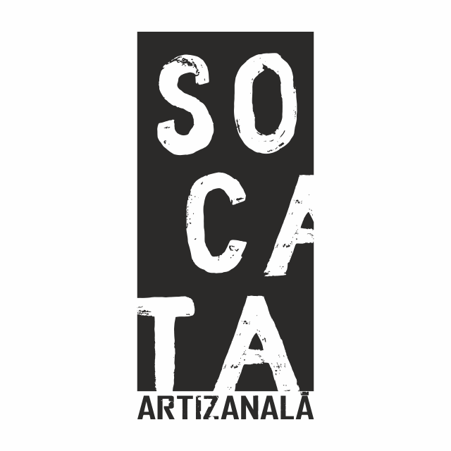 SO CA TA ARTIZANALĂ