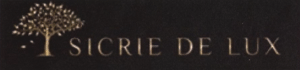 SICRIE DE LUX