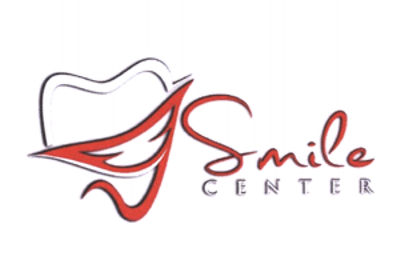 SMILE CENTER