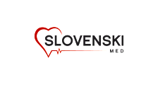 SLOVENSKI MED