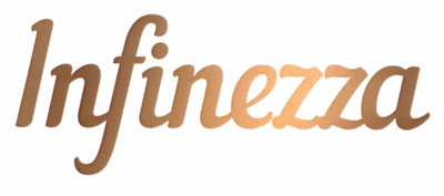 Infinezza