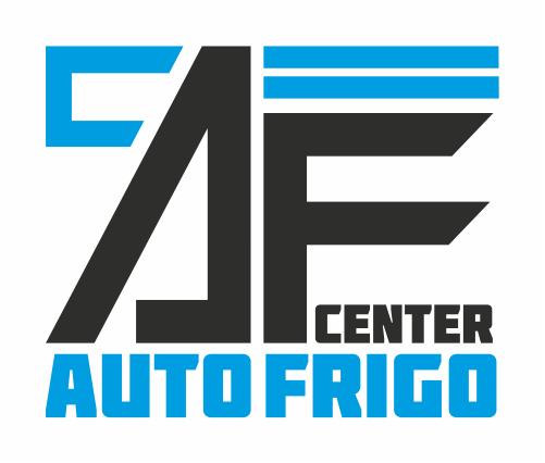 AUTOFRIGO CENTER