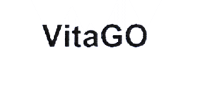 VitaGO