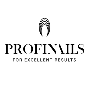 PROFINAILS FOR EXCELLENT RESULTS