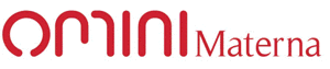 OMINI Materna