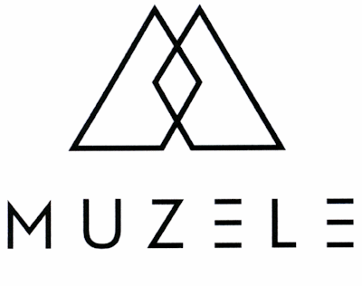 MUZELE