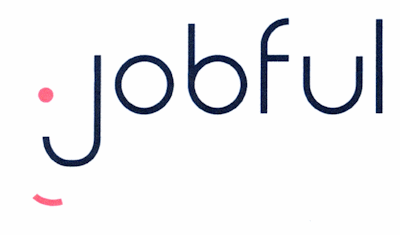 Jobful