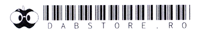 DABSTORE.RO