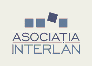 ASOCIAŢIA INTERLAN