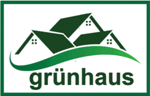 grünhaus