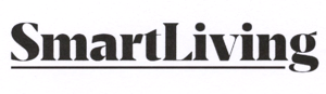 SmartLiving
