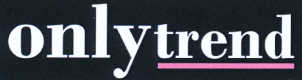 onlytrend