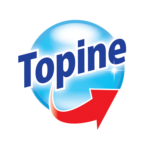 Topine