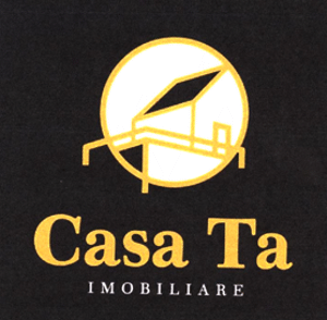Casa Ta IMOBILIARE