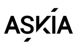 AŞKIA
