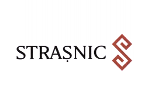 STRAŞNIC S