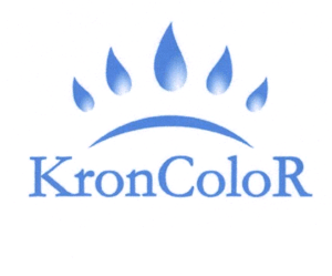 KronColoR
