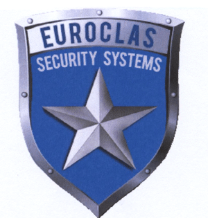 EUROCLAS SECURITY SYSTEMS