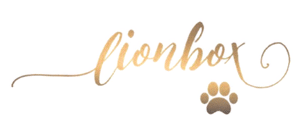 lionbox