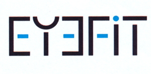 EYEFIT