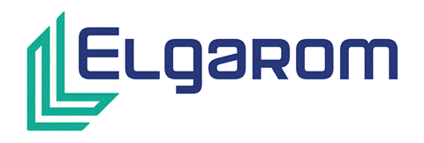 Elgarom
