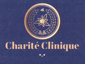 Charité Clinique