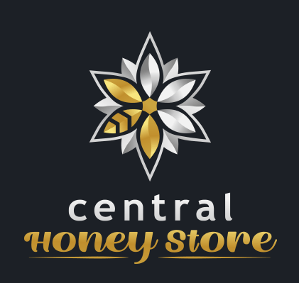 central honey store