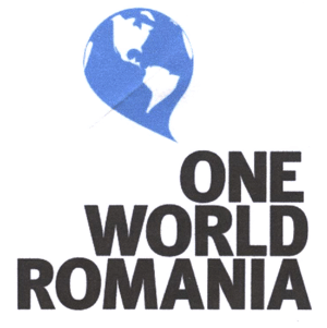 ONE WORLD ROMANIA
