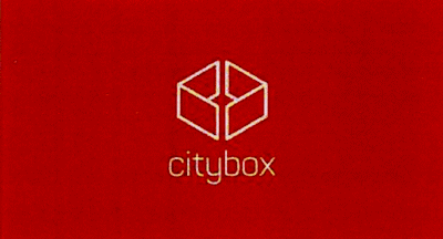 citybox