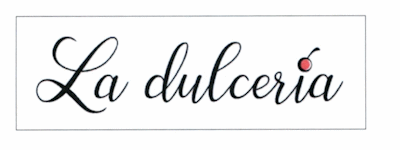 La dulceria