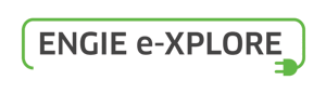 ENGIE e-XPLORE